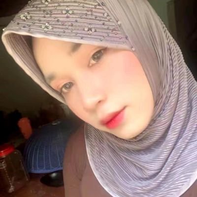 หนูนี คนที่สวยๆ