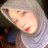 ninica791's profile image