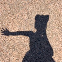 m (@mayuko63658007) 's Twitter Profile Photo