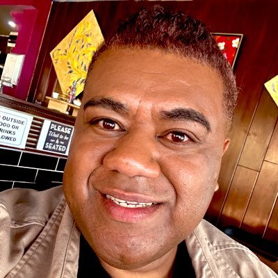 Made in the 80s. Low on drive, high on vibes. Not chasing goals, just moments. 🇳🇿 🇫🇯 It’s all temporary anyway 😶🌫️