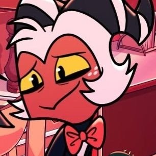 moxxie765's profile picture. Hi, I'm moxxie🔞 age: 22