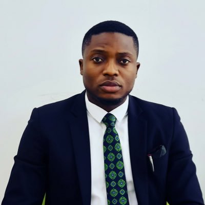 EasyX247's profile picture. 