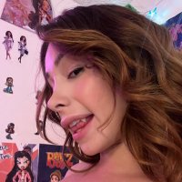 TsAlexa Scout (@tsalexasscoutt) 's Twitter Profile