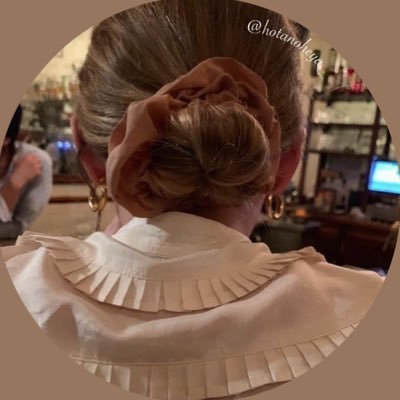 hotanoheya_'s profile picture. お笑い備忘録𓅫 ˖* ﾏﾕﾘｶ┊ﾏﾏﾀﾙﾄ┊ｹﾋﾞﾝｽ┊ｼﾝｸﾛ┊ ZiDol┊33期┊水曜がっちゃんこ┊日向坂 河田陽菜┊櫻坂 山下瞳月etc...ᝰ✍︎