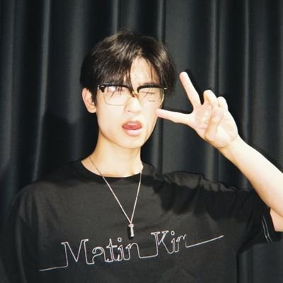 Prai_Destiny's profile picture. Destiny