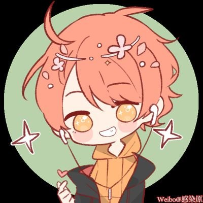 花緒さんのプロフィール画像