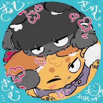 成人済-腐-ジャンル雑多|太中|べいえい🔰|モブ霊🔰|無言フォロー失礼致します。|※無断転載はお控えください。Please do not use my illustlation.|ほか詳細https://t.co/kHxyIYfJ4P