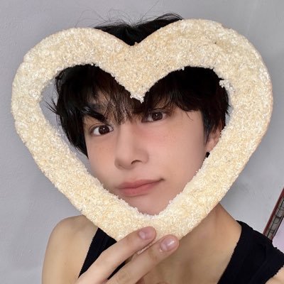 chaeH1_94's profile picture. 바보야 사랑해 ᰔ//2n 베베 ❤*.(๓´͈ ˘ `͈๓).*❤