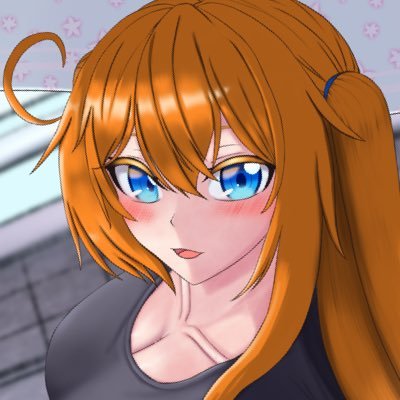 夜天2189さんのプロフィール画像