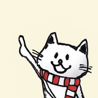 nbadka's profile picture. BUMP OF CHICKENが大好き BUMP友達が欲しい！！！ ゲームも大好き 無言フォロー失礼します