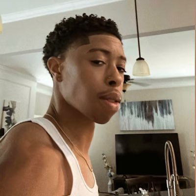 27 | Senior Software Engineer | UA Alum | trans nigga