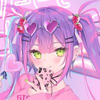とも👾 (@klcoop4) 's Twitter Profile