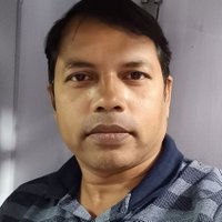 Prashant Lad (@prashantlad80) 's Twitter Profile