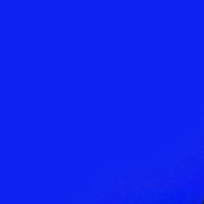 bbbluepill's profile picture. 