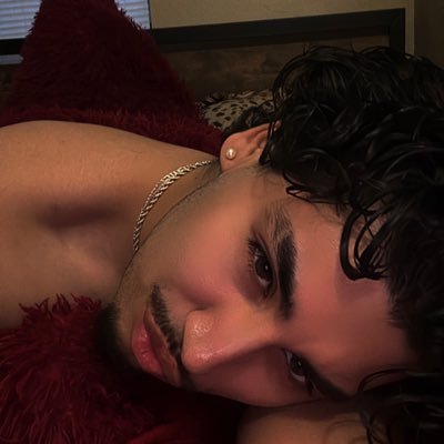 𝓓𝓪𝓵𝓵𝓪𝓼📍| 𝔻𝕖𝕝𝕖𝕥𝕖𝕕 𝕝𝕒𝕤𝕥 𝕒𝕔𝕔𝕠𝕦𝕟𝕥 𝕒𝕥 (𝟙𝟝𝕜)🫶🏽 | 𝟚𝟙 | 𝓡𝓣 | 𝓘𝓷𝓼𝓽𝓪: 𝓛𝓪𝓽𝓲𝓷𝓬𝓸𝓻𝓽𝓮𝔃𝔃𝔃 | 𝕊𝕙𝕠𝕨 𝕤𝕠𝕞𝕖 𝕝𝕠𝕧𝕖🥀