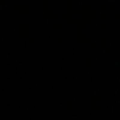 n10ryonn's profile picture. 