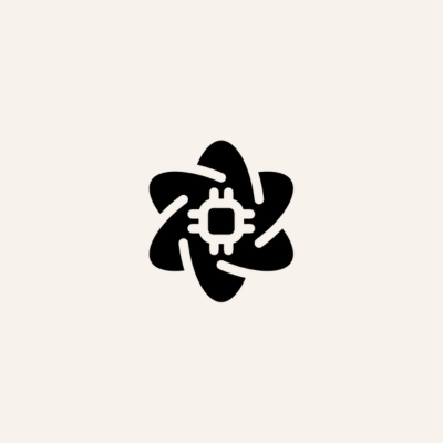 Learn QUANTUM (Mechanics & Computing) with us