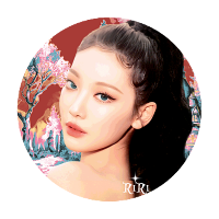 riri lagi (@dubyai) 's Twitter Profile