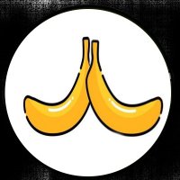 Espadazos Puebla ⚔️🏳️‍🌈 (@jorgero66916129) 's Twitter Profile Photo