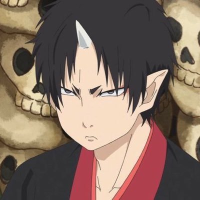 puni_maru01's profile picture. 
