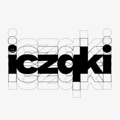 高3 | 3DCG / Graphic Design | HIPHOPと邦ロックとアニメが好き❤️🔥 | ポートフォリオ▶︎https://t.co/ngMCYzGFre
