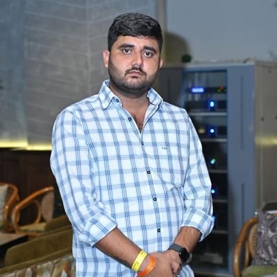 nihalmishr48945's profile picture. सीतापुर