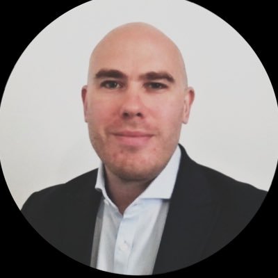 Policy, Politics & Technology | Head of Policy and Public Affairs @BCS | former political staffer