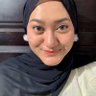 ceramiaa's profile picture. 🌻Beauty Enthusiast || Talk about mostly skincare , fragrances & makeup ||🌻 Any Inquiries DM or email