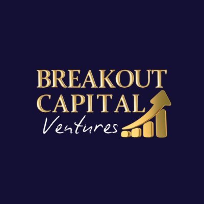 For info only, not investment advice. Podcasts under “Highlights” tab.