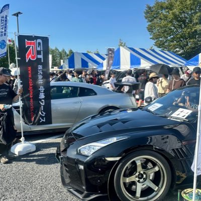 パン君 (@pankun1970) / Posts and Replies / X