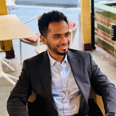 Acestudio5's profile picture. Architect - Urbanist