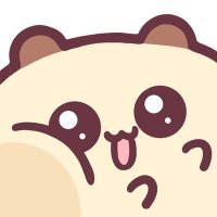 𝒚˖⋆͛❤︎ (@_o729k5) 's Twitter Profile