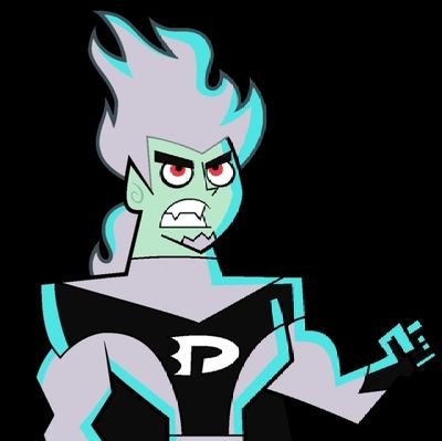 Novajax001's profile picture. 