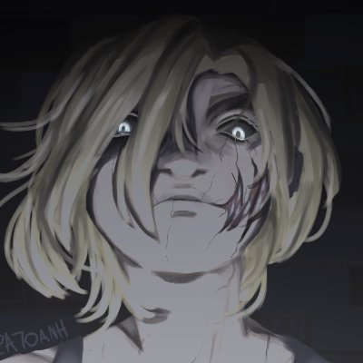 Reece ⭐さんのプロフィール画像