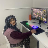 Uçanhollandalı (@uanholland9401) 's Twitter Profile Photo