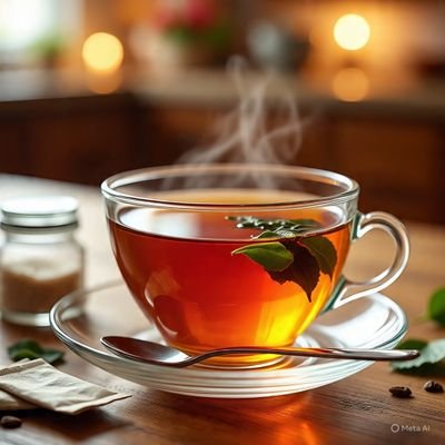 Amos40080392642's profile picture. @kenyantea🇰🇪