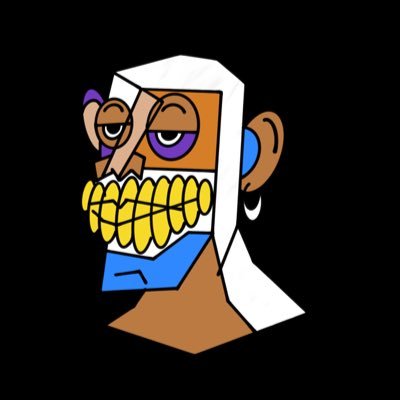 UGLYFACES298930's profile picture. Let thy will be done…✨