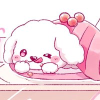ใใใ๐ (@azuart_o9) 's Twitter Profile