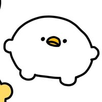 もちどり (@mochi___dori) Twitter profile photo