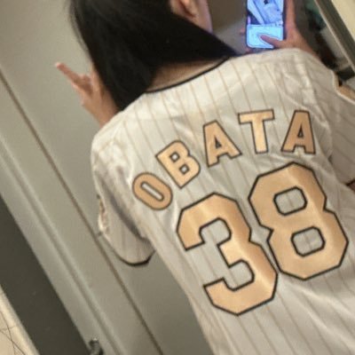 LUKIA_1216's profile picture. 好きなものを好きなように✨ パラライ❥︎辰宮晴臣/ガンダム00❥︎刹那･F･セイエイ/HSJ❥︎山田涼介/Tigers❥︎小幡竜平/反転シャロウ先生/HANA❥HONEYs