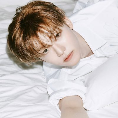 ○o.☆.○o。.⁽ ♡̼ ⁾ 𝓳𝓪𝓮𝓶𝓲𝓷 𝓷𝓬𝓽 𝓭𝓻𝓮𝓪𝓶 ⁽ ♡̼ ⁾ .。o○☆.o○.문의사항은 DM 으로 연락주세요.