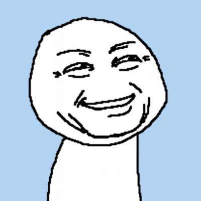 Jellyctosol's profile picture. OG u $JELLY