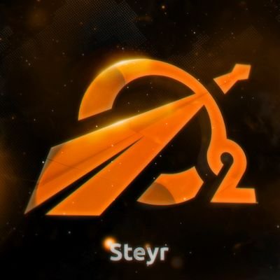 28 JPN Spinner 🌎️@OxygenSupremacy @10MSquad 🇯🇵@Ofin_Clan @7KLegacy SiS @Salasvati_ @Dearly_iroha Header @FreakzYT5