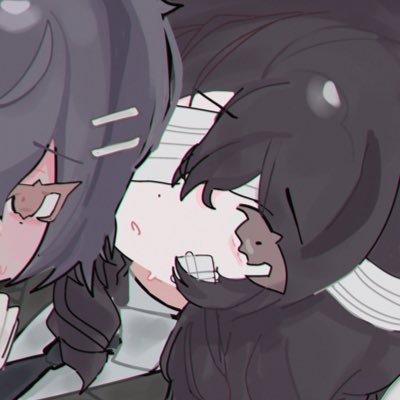 𐔌ㅤ ⠀ #dazaitwt⠀ #太宰 posting ⠀ ˓˓ ⠀ ⠀ lesbian ⠀@futchdazai pfp: @q4izuu