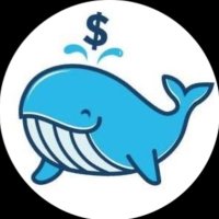 Mr. Crypto Whale π (@mrcryptoxwhal05) 's Twitter Profile