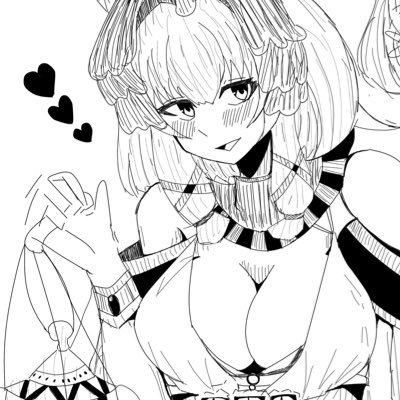 ぴが　んてさんのプロフィール画像