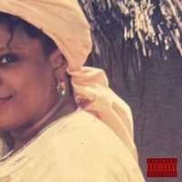 πΌππΌβπππΈβ (@wizkidfc56) 's Twitter Profile