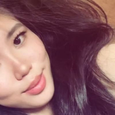 Ankitmadhvan's profile picture. 