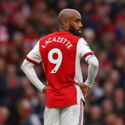 lacaefootball's profile picture. #AI #eFootball
Devotee of PES, KAMIKAZE FC.