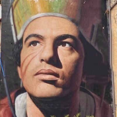 MENTI_DA_LUCEM's profile picture. La speranza è la luce che guida il cuore attraverso le tempeste più oscure.